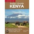 Safari Guide Kenya