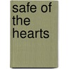 Safe Of The Hearts door Jaana Bentaala