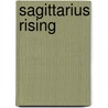 Sagittarius Rising door Cecil Lewis