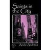 Saints In The City door Andie Andrews