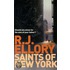 Saints Of New York