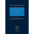 Sale Of Goods 2e C