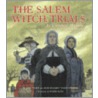 Salem Witch Trials door Jane Yolen