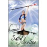 Sally's Odd At Sea door Sally Kettle