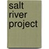 Salt River Project