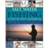 Salt Water Fishing