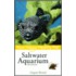 Saltwater Aquarium
