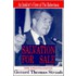 Salvation For Sale