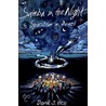 Samba In The Night door David J. Hess