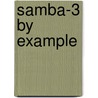Samba-3 by Example door John H. Terpstra