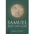 Samuel and His God