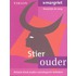 Stier-ouder