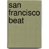 San Francisco Beat