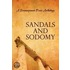 Sandals and Sodomy