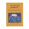 Yunan di Korsou door Valdemar Marcha