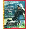 Sarah Morton's Day by Kate Waters