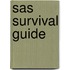 Sas Survival Guide