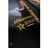 Sauchiehall Street door Iain Heggie