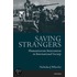 Saving Strangers P