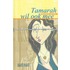 Tamarah wil ook mee