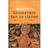 Geometrie van de liefde
