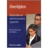 Overlijden