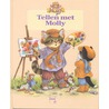 Tellen met Molly door F. van Westering