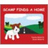 Scamp Finds A Home