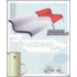 Scandinavian Style