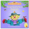Scarecrow's Secret by Stephen Cartwright