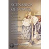 Scenarios of Power door Richard Wortman