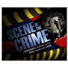 Scene Of The Crime by Malcolm Rose