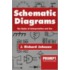 Schematic Diagrams