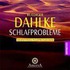 Schlafprobleme. Cd