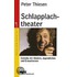 Schlapplachtheater