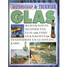 Glas