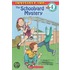 Schoolyard Mystery