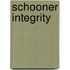 Schooner Integrity