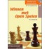 Winnen met open spelen