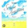 Schöne Aussichten by Jean-Jacques Semp�