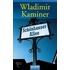 Schönhauser Allee