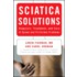 Sciatica Solutions