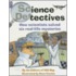 Science Detectives