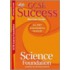 Science Foundation