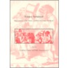 Science Serialized door Geoffrey Cantor