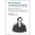 Science and Reform