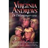 De Dollanganger-serie omnibus by Virginia Andrews