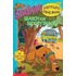 Scooby Doo Clue 02