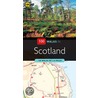 Scotland 100 Walks door Aa Publishing