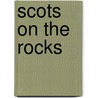 Scots on the Rocks door Mary Daheim